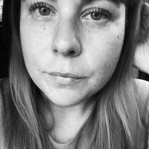 Meet Your Posher, Rinnie